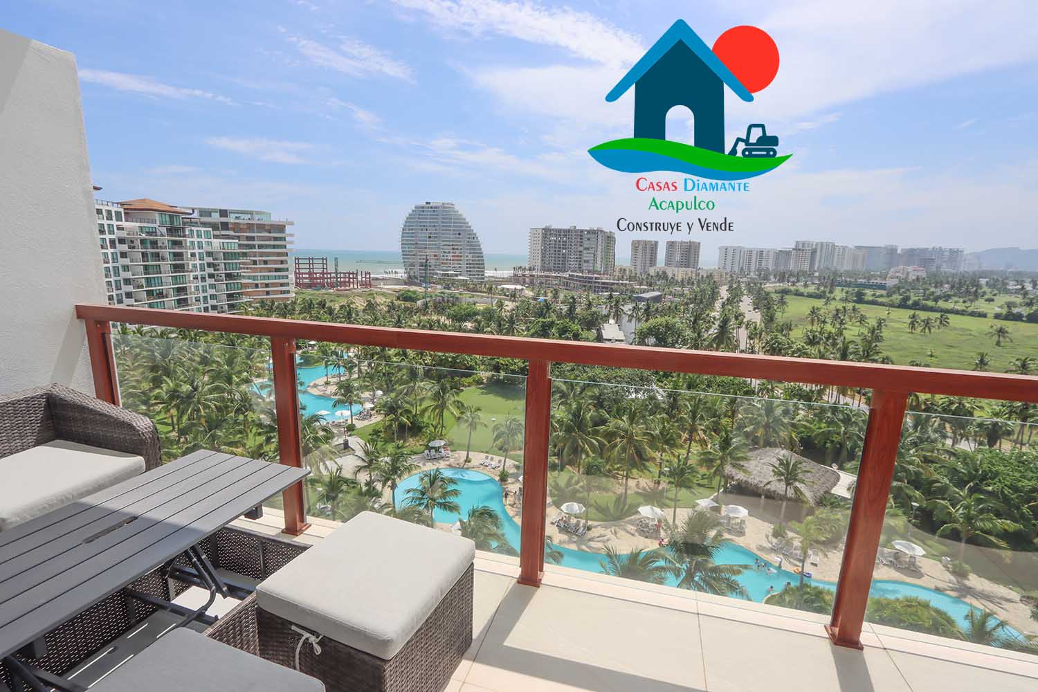 La Isla Fiji U 10 - Recámara principal 4